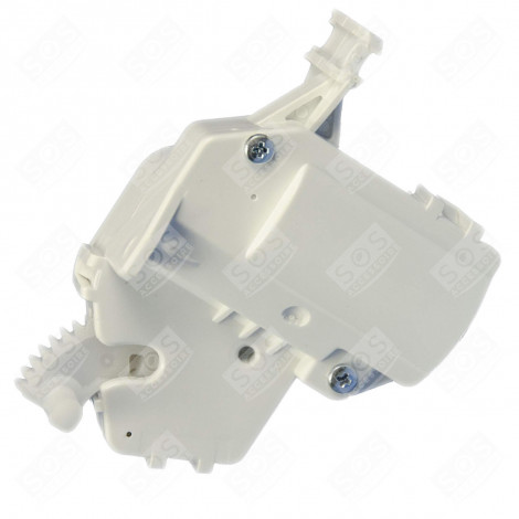 MOTORE A CORRENTE CONTINUA FRIGORIFERO, CONGELATORE - EAU59551201