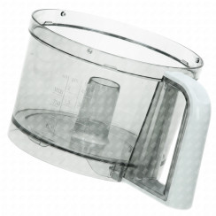 Recipiente frullatore (mixer) originale