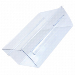 Cassetto frutta e verdura originale