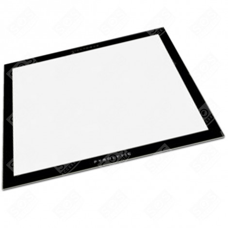 VETRO INTERNO PORTA FORNI, FORNELLI ELETTRICI E A GAS - AS0061206