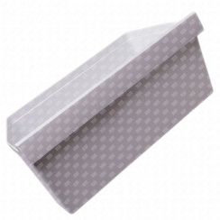 Cassetto frutta e verdura originale