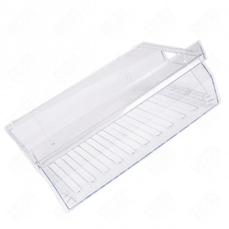 CASSETTO FRUTTA E VERDURA ORIGINALE FRIGORIFERO, CONGELATORE - 2109327045