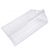 Cassetto frutta e verdura originale