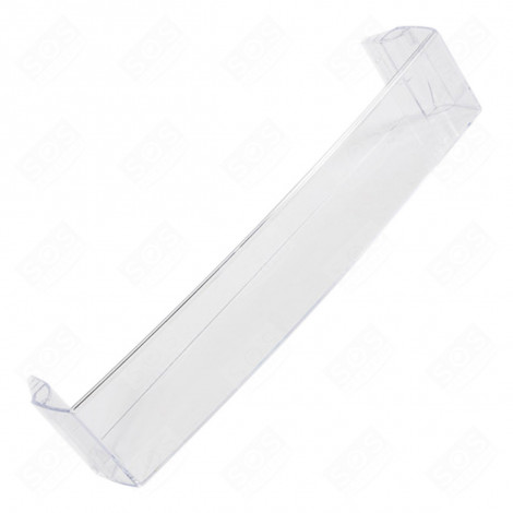 BALCONCINO BOTTIGLIE FRIGORIFERO, CONGELATORE - 2246613117