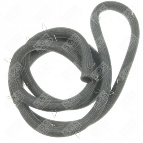 GUARNIZIONE PORTA FORNI, FORNELLI ELETTRICI E A GAS - AS6018768