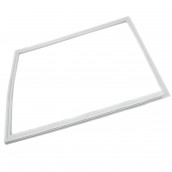 Guarnizione porta congelatore (554X298)