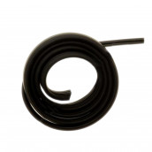 Guarnizione dello sportello