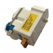 Timer di scongelamento