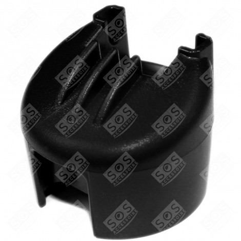 QUADRANTE RUOTA ROBOT ASPIRAPOLVERI AUTONOMI - MDQ63196401