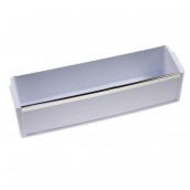 Balconcino / mensola portabottiglie