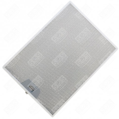 FILTRO METALLICO CAPPA ASPIRANTE - 13MC055