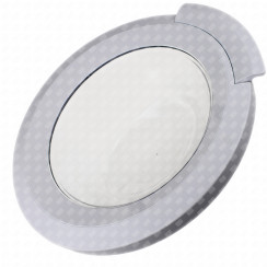 Oblò completo originale