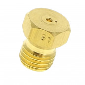 Ugello, nebulizzatore Butane 0,91 originale