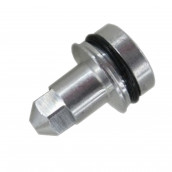 Dado mozzo planetaria