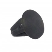 Perno piastra mica originale