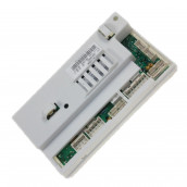 Modulo programmato originale