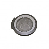 Oblò completo originale