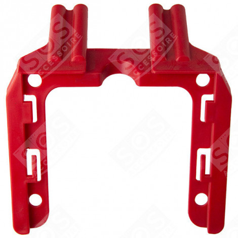 SUPPORTO SACCHETTO ASPIRAPOLVERE - 7275003