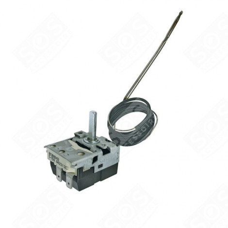 TERMOSTATO FORNI, FORNELLI ELETTRICI E A GAS - C00082365