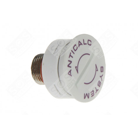 TAPPO DEL SERBATOIO FERRO DA STIRO, FERRO A VAPORE - 7312871389