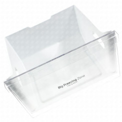 Cassetto congelatore