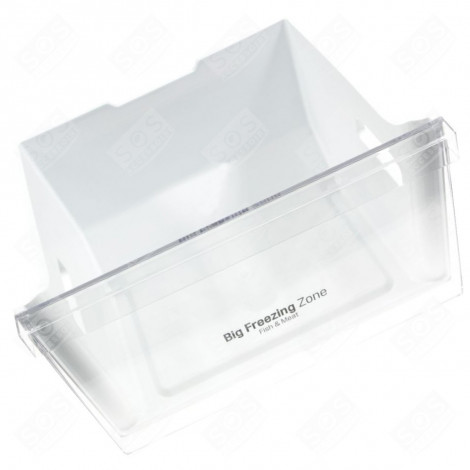 CASSETTO CONGELATORE FRIGORIFERO, CONGELATORE - AJP74874902