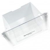 Cassetto congelatore