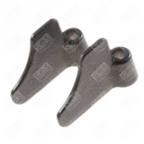 PALE LOTTO DI 2 MACCHINE DEL PANE - SS-189742