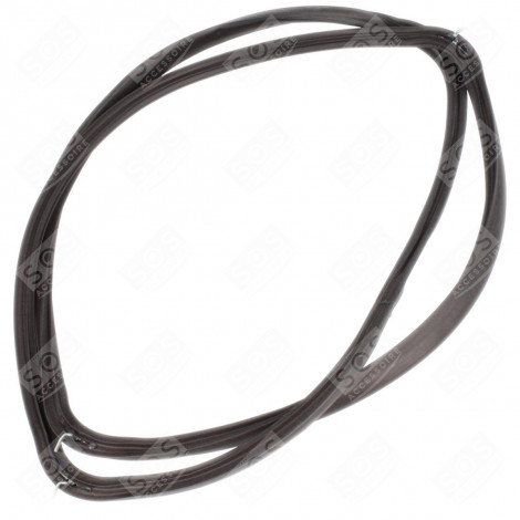 GUARNIZIONE PORTA FORNI, FORNELLI ELETTRICI E A GAS - 754132057