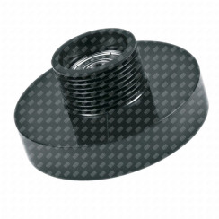 Puleggia di tensione originale