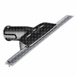 Aspiratore per finestre originale