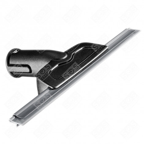 ASPIRATORE PER FINESTRE ORIGINALE IDROPULITRICI - 28630250, 2.863-025.0