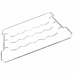 Ripiano porta bottiglie originale