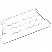 Ripiano porta bottiglie originale