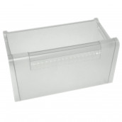 Cassetto inferiore originale