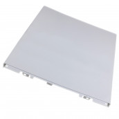 Porta superiore completa lavatrice carica dall'alto C00522164 Hotpoint Whirlpool - Centoducati Porta superiore completa lavatrice carica dall'alto C00522164 Hotpoint Whirlpool - Centoducati