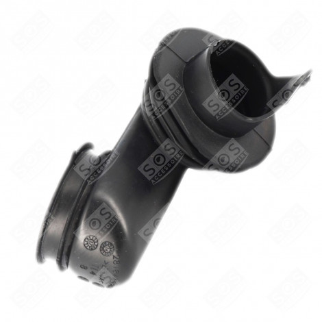 TUBO ORIGINALE SCATOLA DETERSIVO / CONTENITORE LAVATRICE - 2818440100