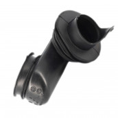 Tubo originale scatola detersivo / contenitore