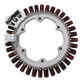 STATOR LAVATRICE - 4417EA1002R