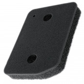 Filtro condensatore compatibili