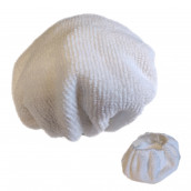 Straccio microfibre D 120