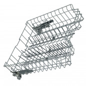 Cestello superiore originale