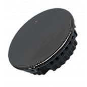 Cappello semi-rapido originale