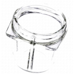 Mini ciotola frullatore