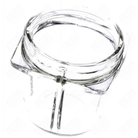 MINI CIOTOLA FRULLATORE FRULLATORE - 505667