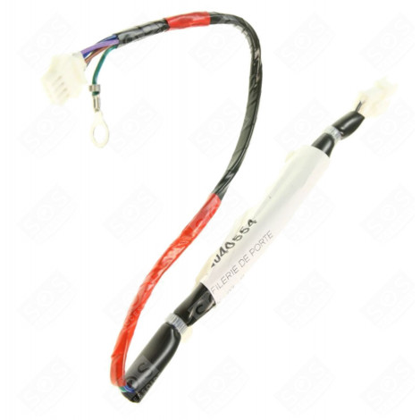 FILI DISPLAY PORTA FRIGORIFERO, CONGELATORE - 12040554, 1072548