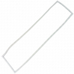 Guarnizione porta congelatore