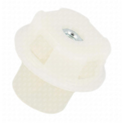 Asse di trasmissione