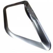 Base piedino senza raccordo