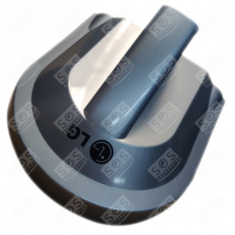 COPERCHIO CONTENITORE DELLA POLVERE ASPIRAPOLVERE - MCK33988501